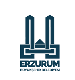 Erzurum Büyükşehir Belediyesi